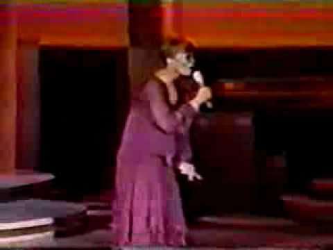 Dionne Warwick - Make It Easy On Yourself - 1980