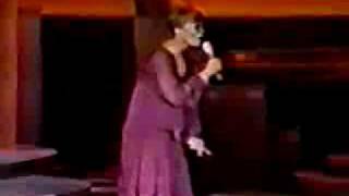 Dionne Warwick - Make It Easy On Yourself - 1980