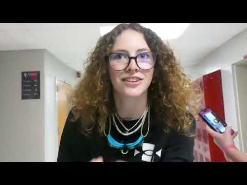 Henry County News Season 2 Episode 26