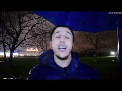 YOUTUBE LIVE STREAMS FITNA - 'INTERNET SHAYKHS' &