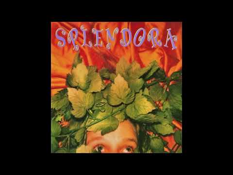 Splendora - Turn The Sun Down (Remastered)