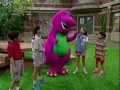 I Love You All Mixed Up Who S Who At The Zoo