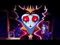 Youtube's DARKEST Helluva Boss Animation (now that you're gone)