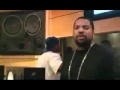 Ice Cube Ft  Wc   Kokane   Spittin Pollaseeds