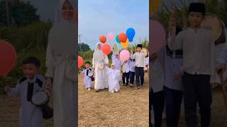 Download lagu mohon maaf lahir bathin, maafin zulfa ya 🙏🤗🥰🤩 mp3 Download lagu mohon maaf lahir bathin, maafin zulfa ya 🙏🤗🥰🤩 mp3