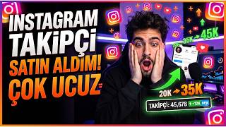 1 DAKİKADA EN UCUZ İNSTAGRAM TAKİPÇİ SATIN ALMA SİTESİ - İNSTAGRAM TAKİPÇİ SATIN