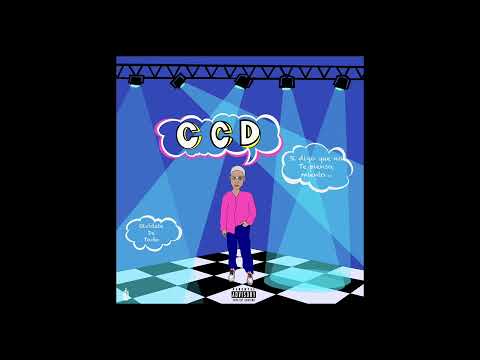 Ccd - Rmand