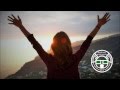 Eli And Fur - You're So High (Original Mix ...