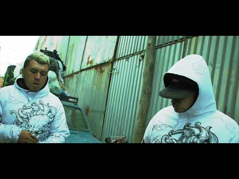 Ziferk feat Mc. Kno - El Sentido De La Vida