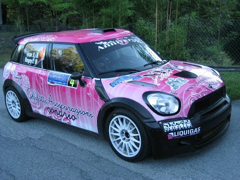 57° Coppa Valtellina 2013 -PROMO SPORT RACING-