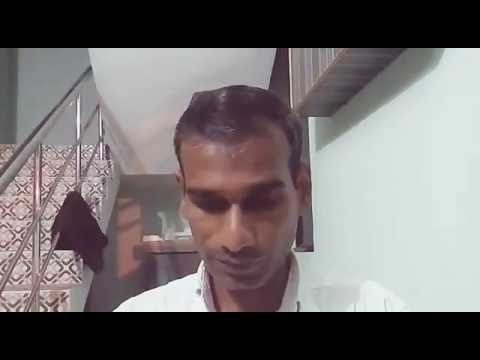 2 November Tamil murali with full explanation - BK Saravana Kumar