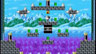 Let's Play I Wanna Be Like Brisulph Part 23: Secrety Secrets