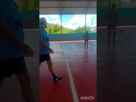 Futebol em Frei Gaspar minas Gerais 