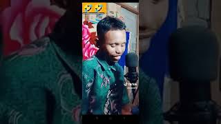 Download lagu lord haris judul lagu : cinta kaca dan jati #lordharis #fypシ #trendingtiktok mp3 Download lagu lord haris judul lagu : cinta kaca dan jati #lordharis #fypシ #trendingtiktok mp3