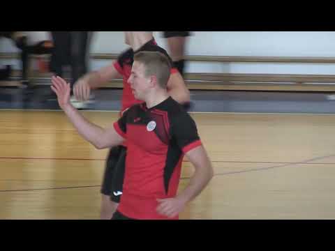 Gauni Biograd - Olmissum, regija Jug-juniori