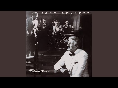 I've Got the World On a String