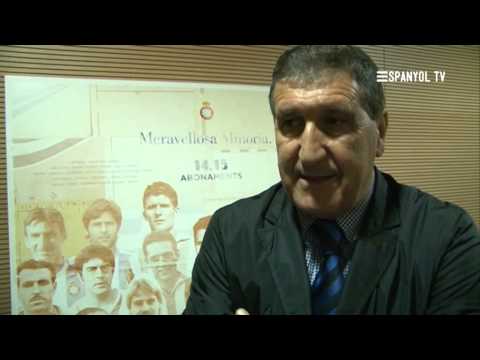 Marañón, Solsona i Argilés representats als nous abonaments