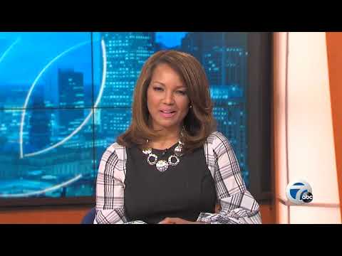 7 Action News Latest Headlines | April 12, 6pm