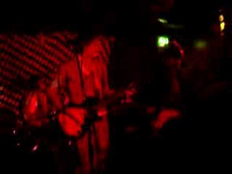 The Dilettantes - Naughty Forty