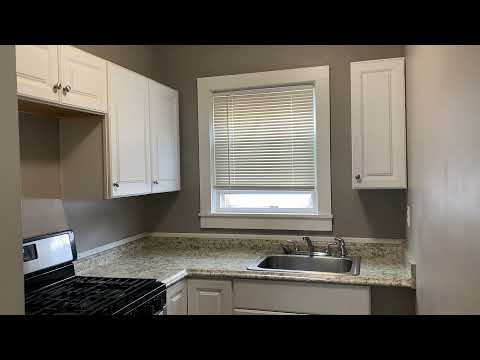 NEXUS PROPERTY MANAGEMENT FR- 65 Arlington St New Bedford MA unit 1