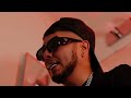 Bag it up - GioOnTheTrack (Official Video)