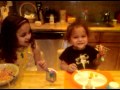 Sisterly Love