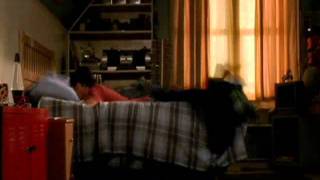 Remy Zero - Save Me (10th Year Anniversary) [Video Edit]