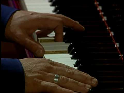 Evangelia by George Skaroulis