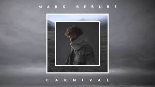 Mark Berube - Carnival (audio)