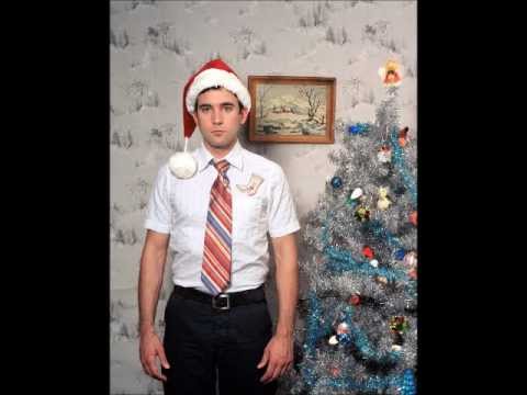 Christmas In the Room - Sufjan Stevens