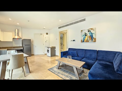 صورة مصغرة لفيديو العقار