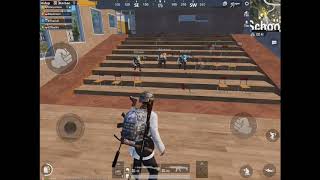 Download lagu Story wa pubg minang kocak 😂 mp3