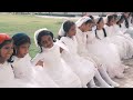 SHALOM Unakku Samathanam ஷாலோம் உனக்கு சமாதானம் Tamil Christ
