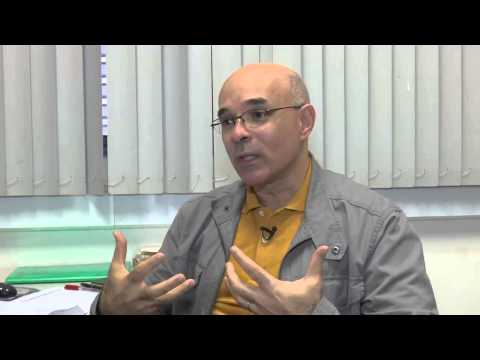 Anunciamos Jesus - 20/09/2015 - Verdadeira Sabedoria B3