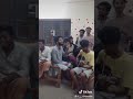 Snehithane Unplugged Cover ALMARAM MUSIC BAND OFFICIAL