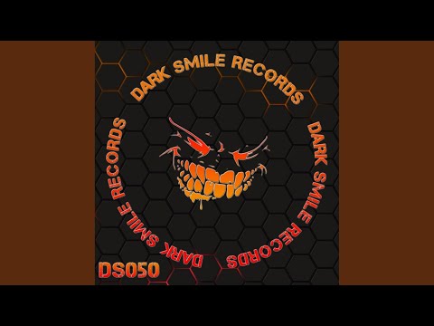 Melodia Loca (Original Mix)