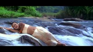 Karpulla Maramum Nane | Bharathiraja | Eera Nilam | Tamil Romantic Song