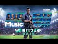 Call Of Duty Mobile 2022 Theme Song Season 10 2022