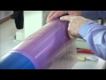 How To Mount Flexographic Printing Plates