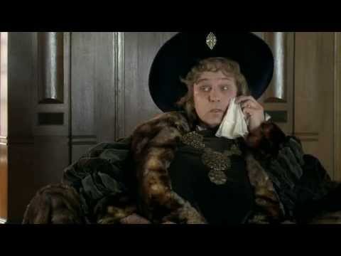 1000 Jahre Leipzig - das 16. Jahrhundert