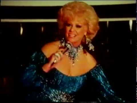 download lagu mp3 mp4 Jan Adele, download lagu Jan Adele gratis, unduh video klip Jan Adele