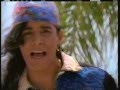 "Weird Al" Yankovic - Taco Grande