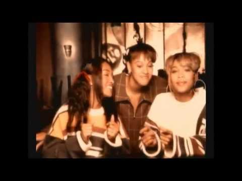 Video thumbnail for Unpretty (Don’t Look Any Further Remix w/o Rap)