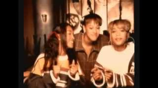 Tlc - Unpretty (Don&#39;t Look Any Further Remix)