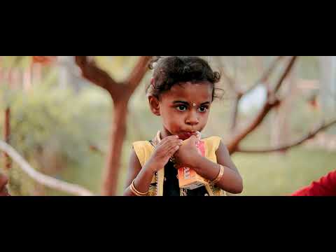 Happy birthday Niharika