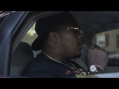 Bush 2k3k - New Opps