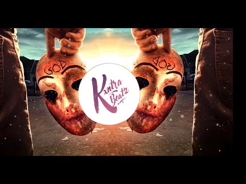 Azide x Milano - Chemical Explosion