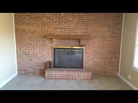 Home for rent- 2 Bedroom at 3668 Oak Ridge Road , Summerfield, NC