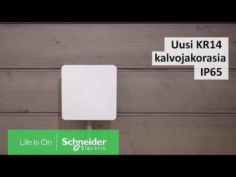 Tuotekuva 3