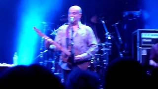 Bløf - Aanzoek Zonder Ringen (HD) (Live @ Hedon Zwolle, 17-02-2011)